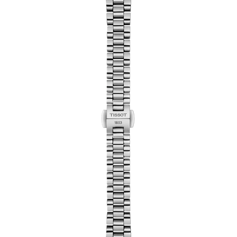 Tissot Orologio Désir 28mm