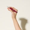 Montblanc - Penna a Sfera Montblanc Maria Callas Edizione Speciale