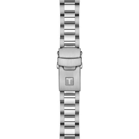 Tissot Orologio SEASTAR 1000 36mm