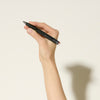 Montblanc - Penna a Sfera StarWalker Extreme Precious Resin