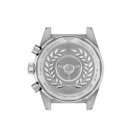 Tissot - Orologio Tissot PR516 40mm