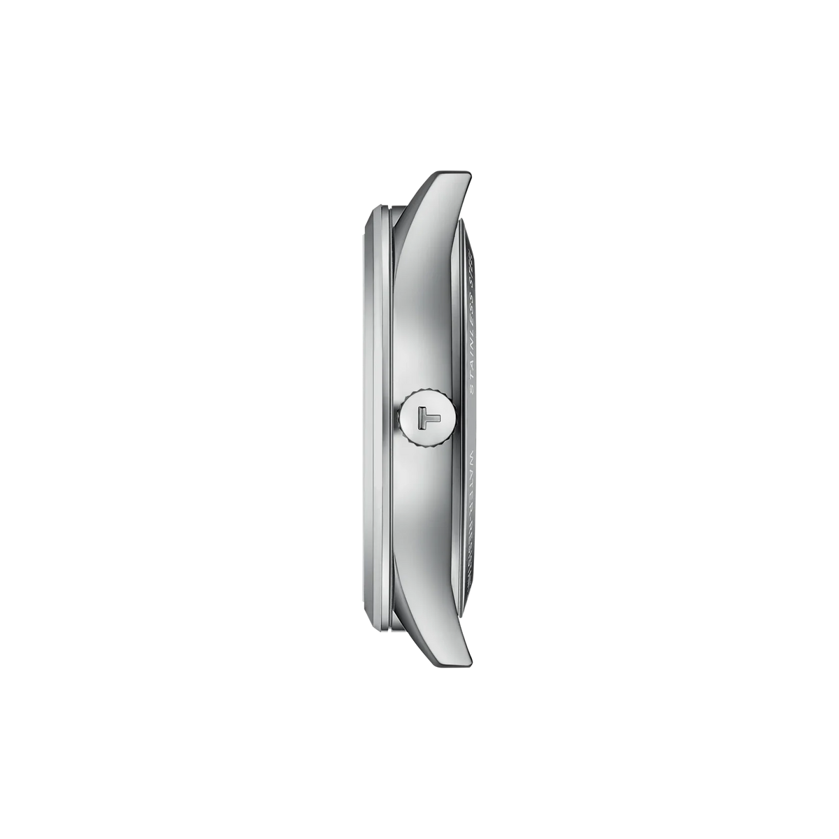 Tissot Orologio Classic Dream 40mm