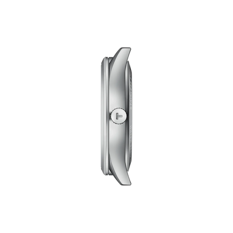 Tissot Orologio Classic Dream 40mm