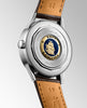 Longines Flagship Heritage Moonphase