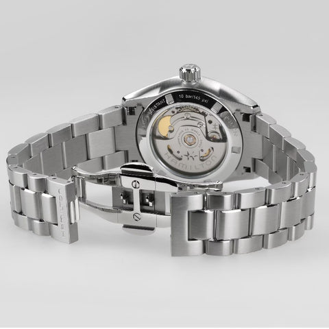 Hamilton - Jazzmaster Performer Auto H36105150