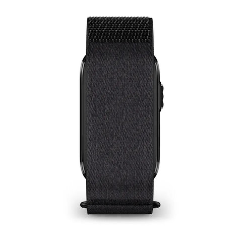 Garmin - CIRQA™ Smart Band S-M