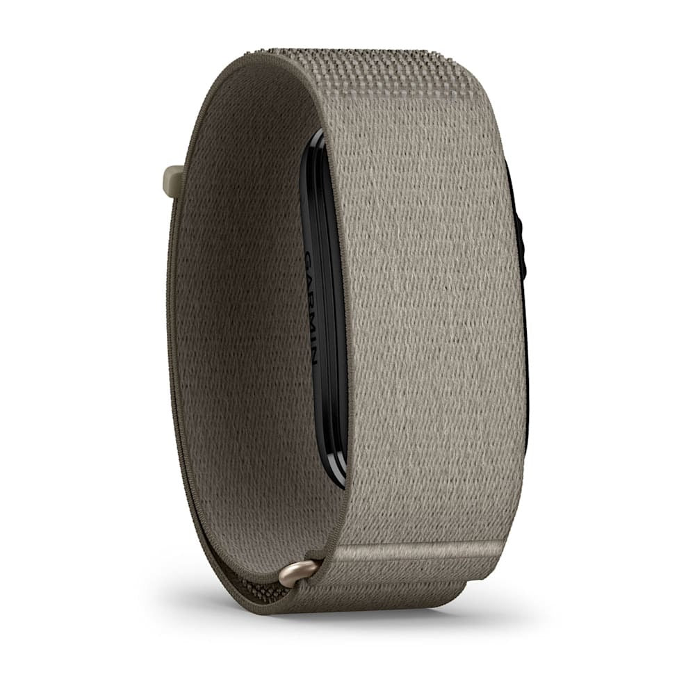 Garmin - CIRQA™ Smart Band S-M