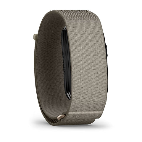 Garmin - CIRQA™ Smart Band S-M