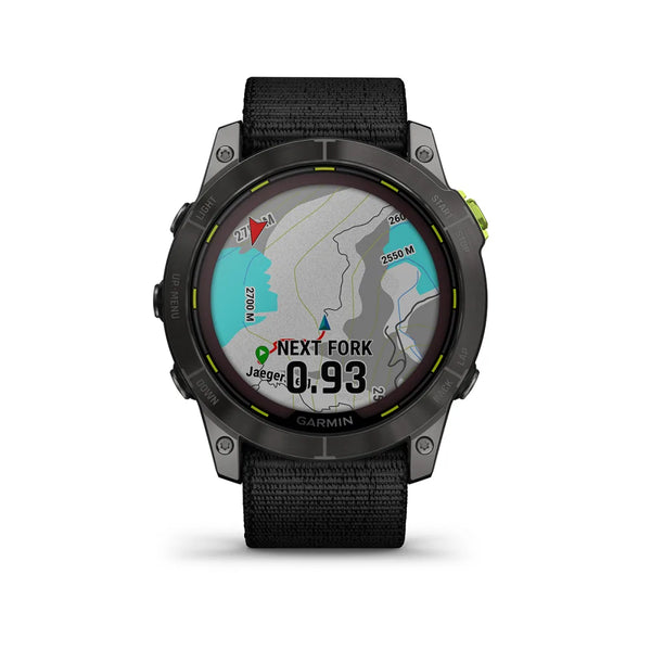 Garmin - Enduro™ 2