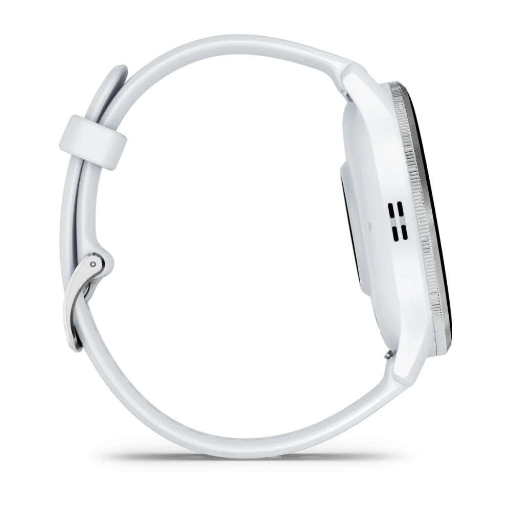 Garmin - Orologio Venu 3