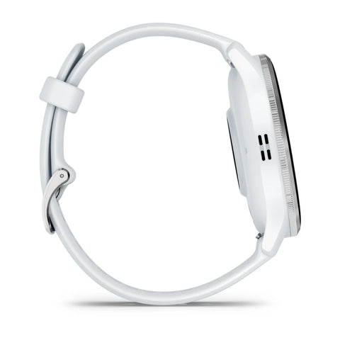 Garmin - Orologio Venu 3