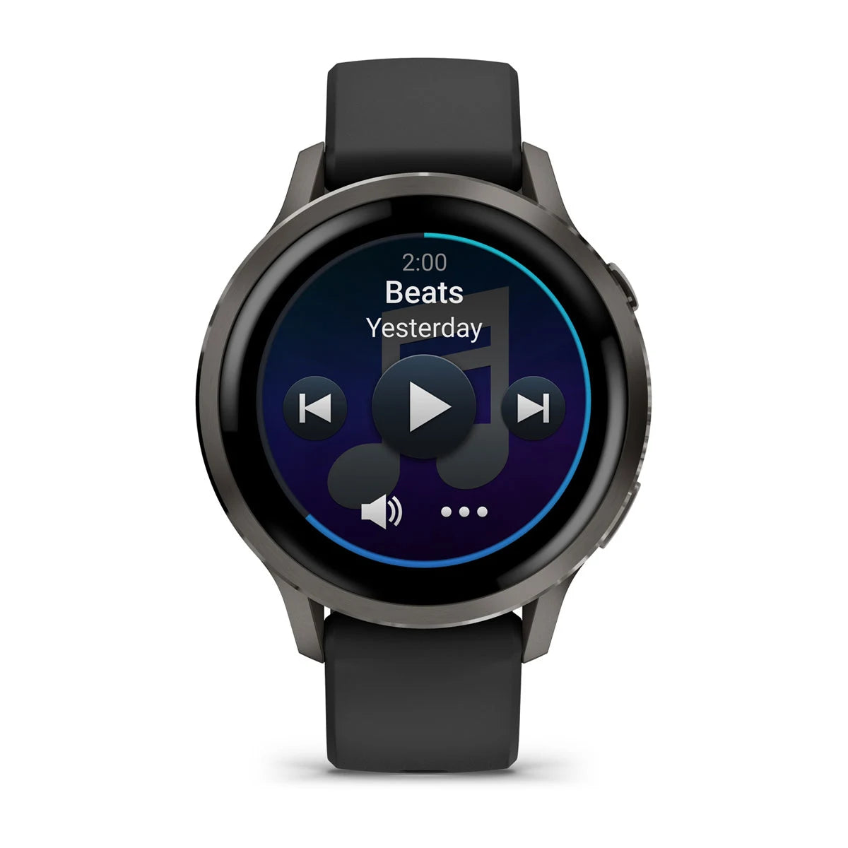 Garmin - Orologio Venu® 4 - 41 mm