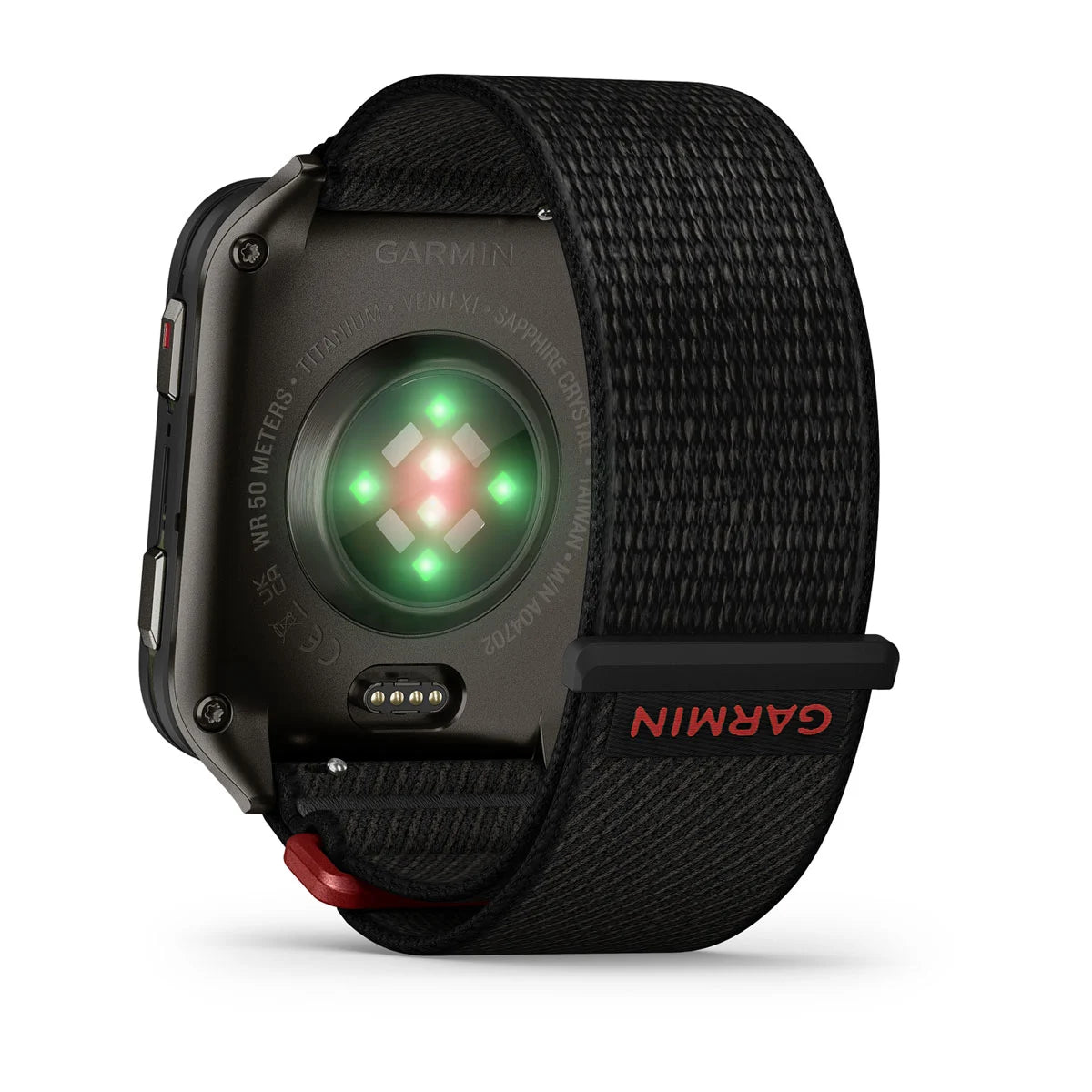 Garmin - Orologio Venu® X1