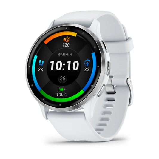Garmin - Orologio Venu 3