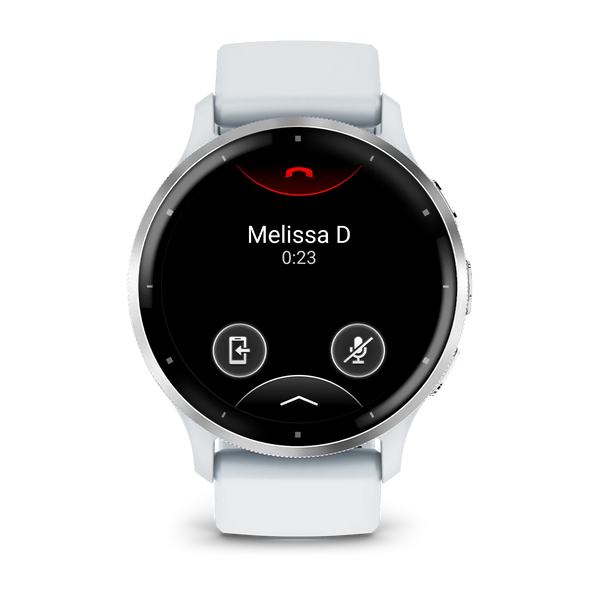 Garmin - Orologio Venu 3