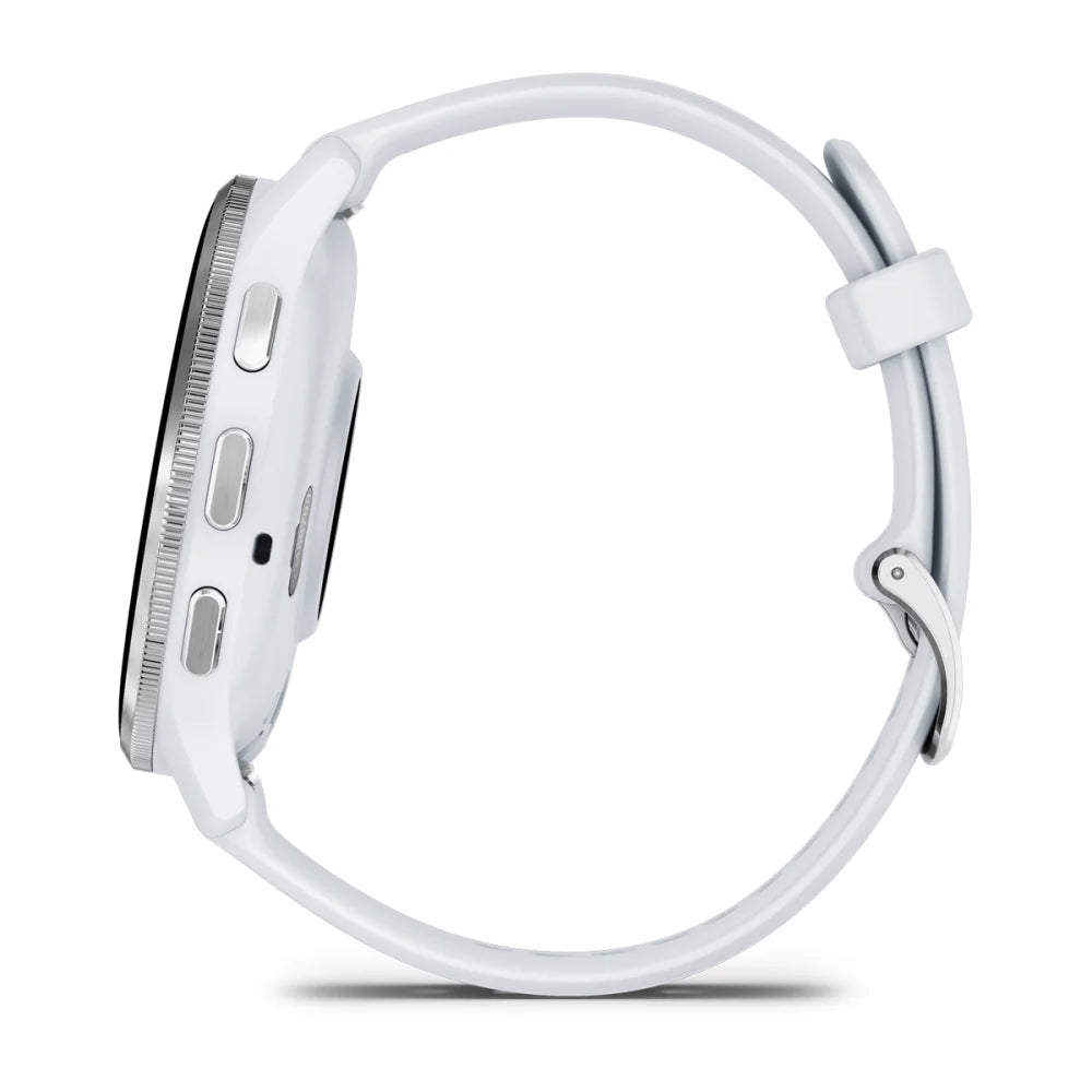 Garmin - Orologio Venu 3