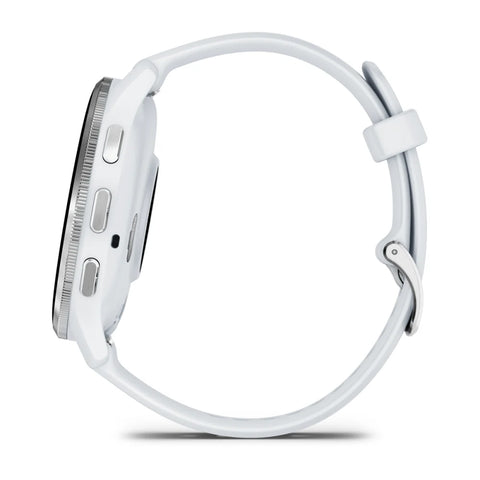 Garmin - Orologio Venu 3