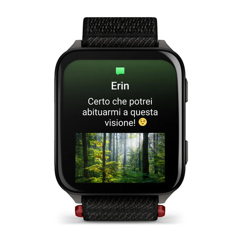 Garmin - Orologio Venu® X1