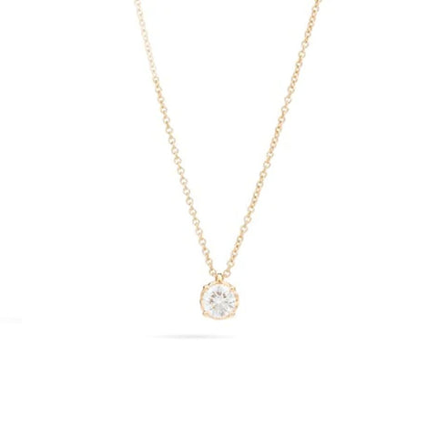 Recarlo Girocollo Anniversary ct. 0,25