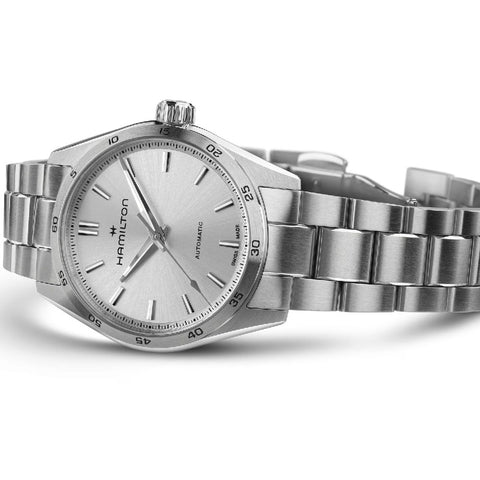 Hamilton - Jazzmaster Performer Auto H36105150