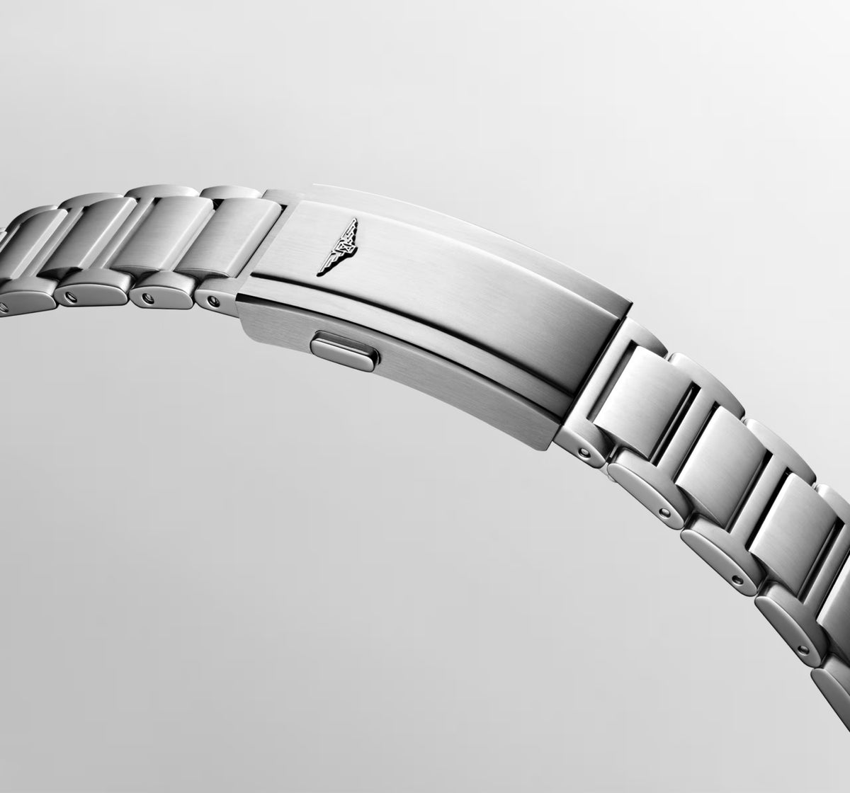 Longines Hydroconquest GMT L3.790.4.56.6