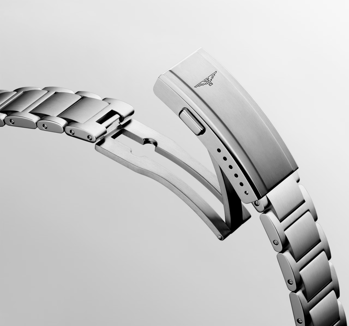 Longines HydroConquest L3.769.4.96.6