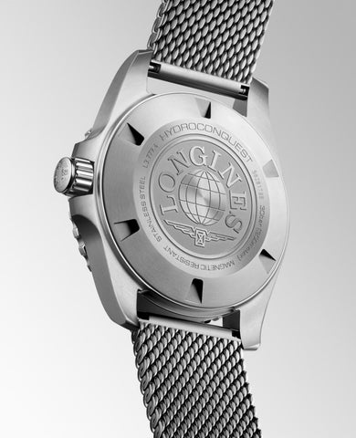 Longines Hydroconquest L3.779.4.70.6
