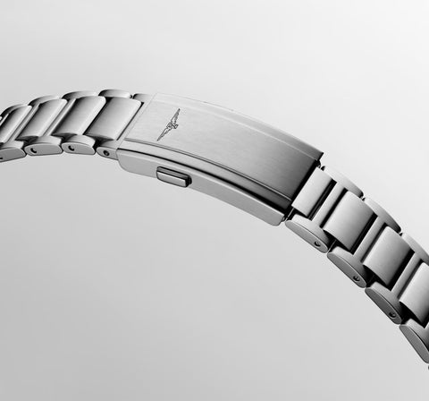 Longines Hydroconquest L3.779.4.96.6