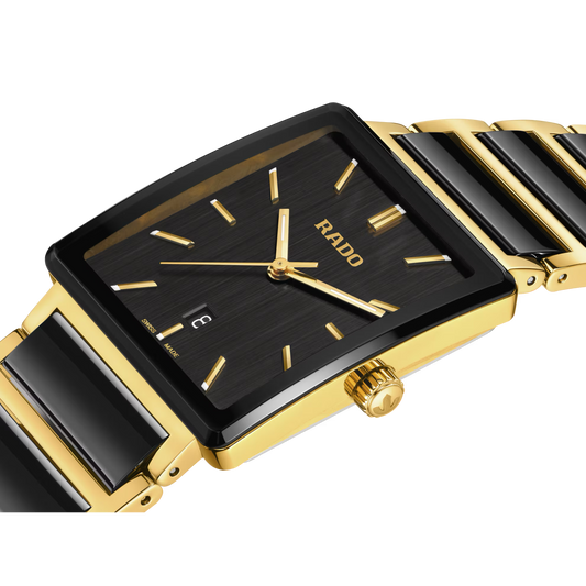 RADO - Orologio Integral 40-Year Anniversary Edition