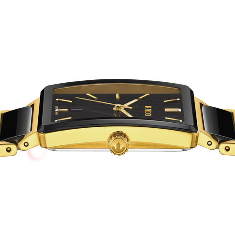 RADO - Orologio Integral 40-Year Anniversary Edition