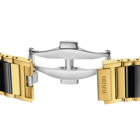 RADO - Orologio Integral 40-Year Anniversary Edition