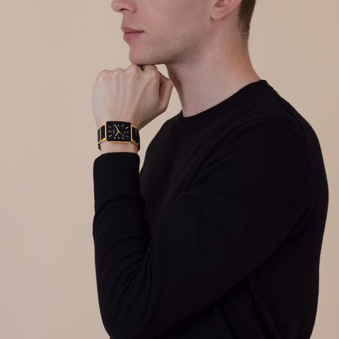 RADO - Orologio Integral 40-Year Anniversary Edition