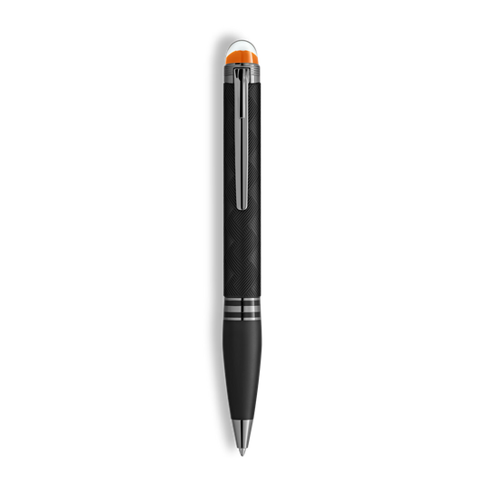 Montblanc -  Penna a Sfera StarWalker Extreme Precious Resin