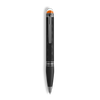 Montblanc - Penna a Sfera StarWalker Extreme Precious Resin