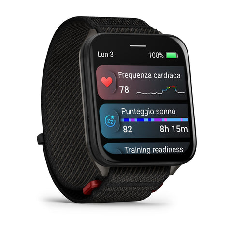 Garmin - Orologio Venu® X1