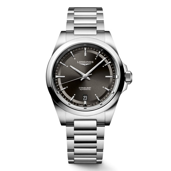 Longines Conquest 38 mm