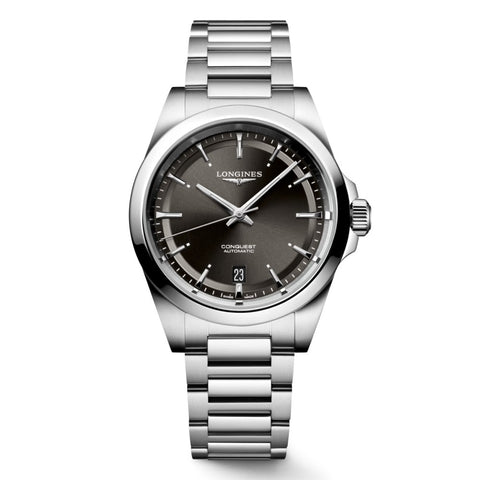 Longines Conquest 38 mm