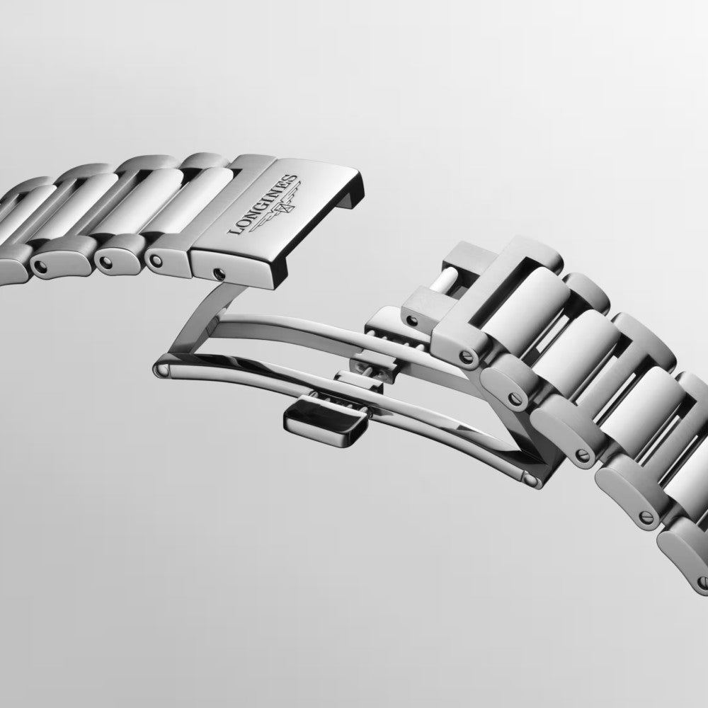 Longines Conquest 38 mm