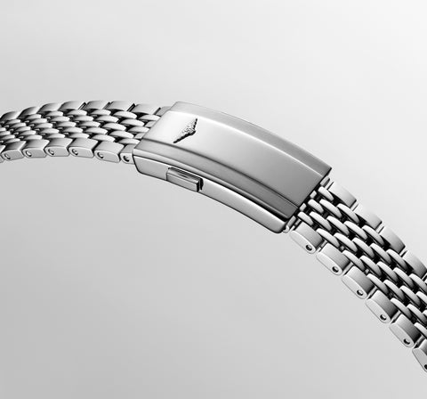 Longines Legend Diver L3.764.4.16.6