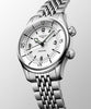 Longines Legend Diver L3.764.4.16.6