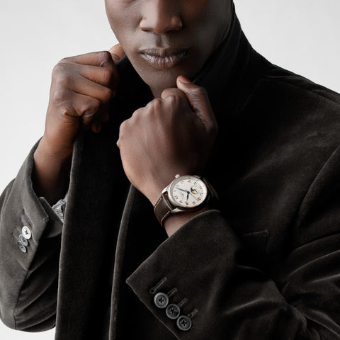 Longines The Master Collection L29094783