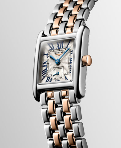 Longines Mini DolceVita L5.200.5.71.7