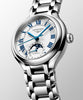 Longines PrimaLuna