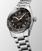 Longines Spirit Zulu Time L3.802.4.50.6