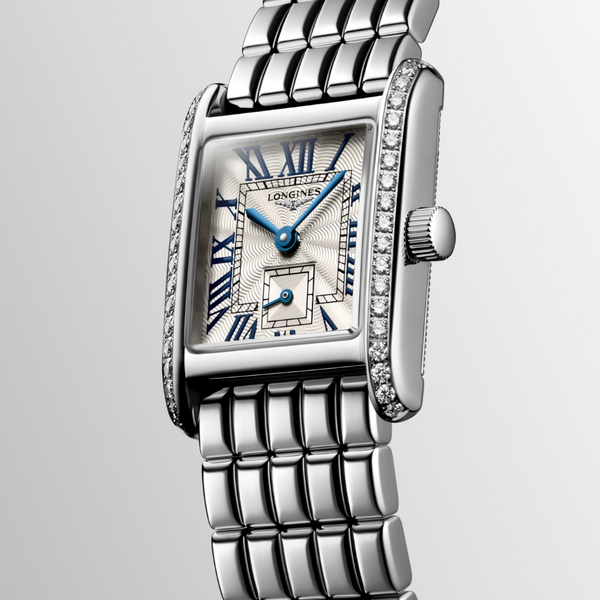 Longines Mini DolceVita
