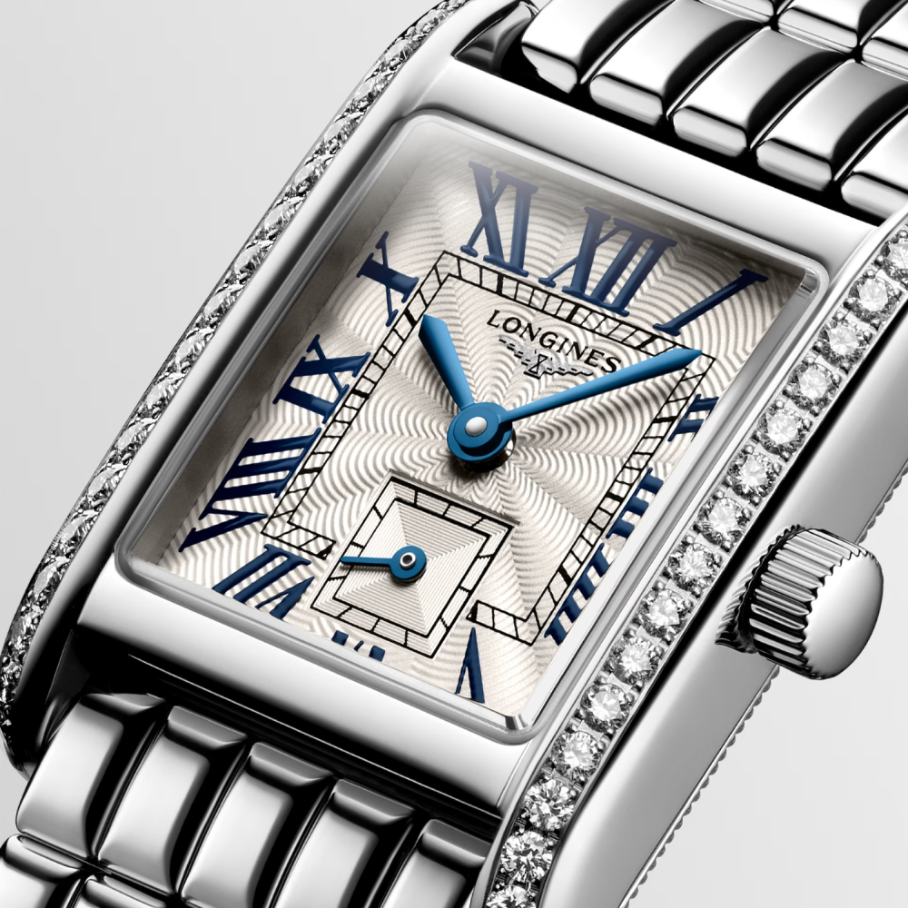 Longines Mini DolceVita