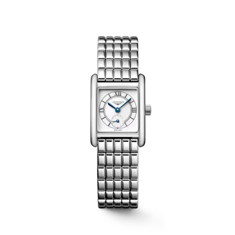 Longines Mini DolceVita L52004756