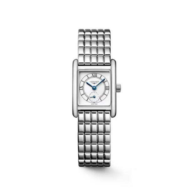 Longines Mini DolceVita L52004756