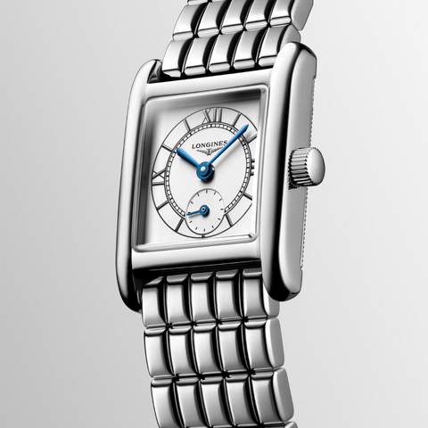 Longines Mini DolceVita L52004756