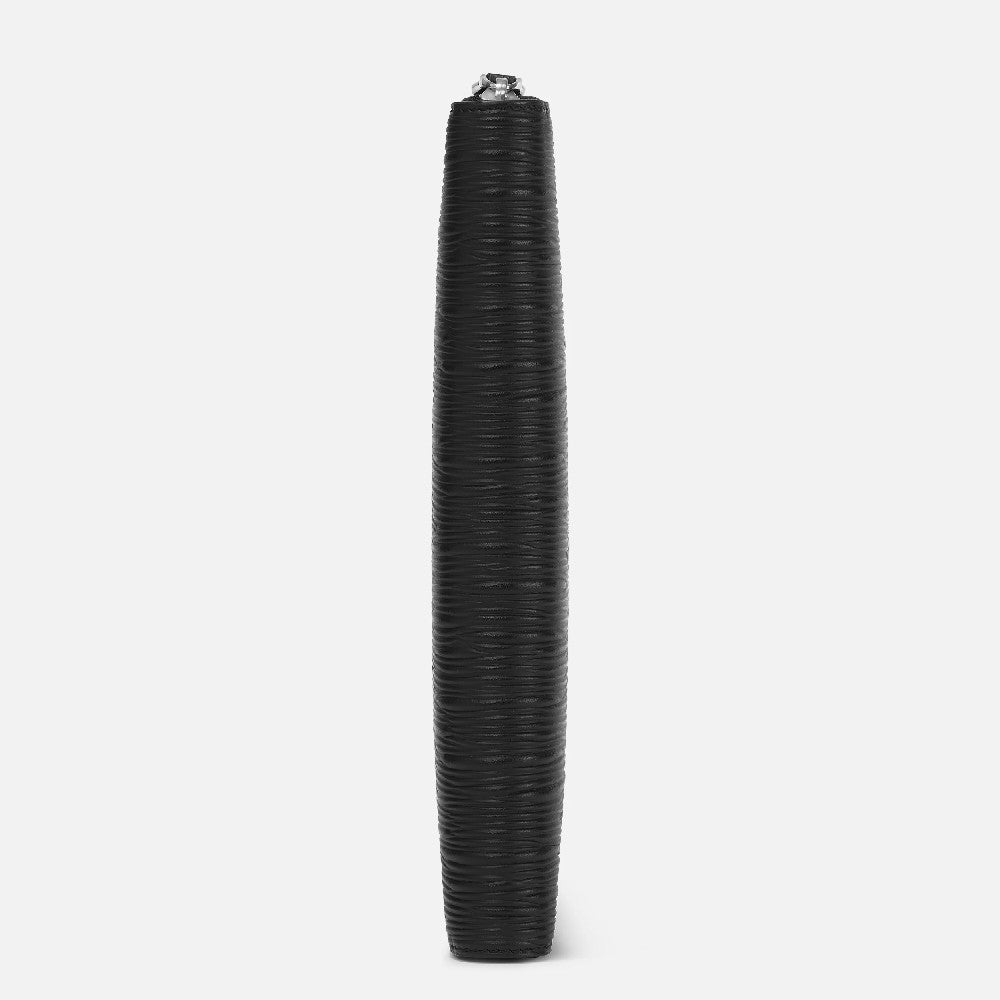 Montblanc -  Portablocco Meisterstück 4810